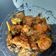 Cooksnap dari Maudy Sintawati untuk resep Ayam Rica-Rica Khas Manado