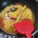 Cooksnap dari rizkiani zibrila zahra untuk resep Ikan Bandeng Bumbu Kuning Tanpa Santan
