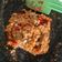Cooksnap dari Armelia untuk resep Sambal tempe bosok