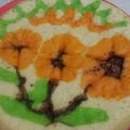Cooksnap dari Ayu untuk resep Cake Jelita yg lg viral..😊😊⚘⚘