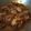 Cooksnap dari triandini untuk resep Semur Ayam Kecap
