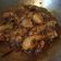 Cooksnap dari triandini untuk resep Semur Ayam Kecap