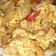Cooksnap dari Nunuk Suryanti untuk resep Orak arik telur jamur