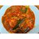 Cooksnap aFun ashriati semasa beliau membuat Sambal Sardin Pedas.