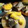 Cooksnap dari Annie Aprilia (annie'kitchen) untuk resep Pancake JaSuKe