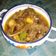 Cooksnap dari Fenita untuk resep Rica-rica Mentok