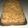 El cooksnap de Paula Abigail cuando hizo Budín de manzana con crumble de avena.