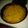 bethanyfragozo3237's cooksnap of when they made Cheeseburger pie.