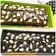 Cooksnap dari Ririh Indah untuk resep Fudge Brownies
