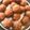 Suchitra S(Radhika S)'s cooksnap of when they made Garden cress seeds/Aliv/Halim Ladoo (Winter Ladoo).