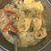 Cooksnap dari Fera Fergitta Angelin untuk resep Kothokan Tahu Tempe Ikan Pe (Pari)
