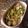 El cooksnap de Juliana cuando hizo Alubias con calabacín.
