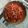 Cooksnap dari Martian Prasetyani untuk resep Sambal Matah khas Bali