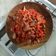 Cooksnap dari Martian Prasetyani untuk resep Sambal Matah khas Bali