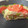 El cooksnap de Fausto de la Calle cuando hizo Arrollado de pan molde relleno de salmón ahumado y palmitos.
