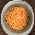 Didodance's cooksnap of when they made Schwäbische Spätzle/Knöpfle.