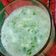 Shah Prity Shah Prity's cooksnap of when they made કાકડી નું શરબત (Cucumber Juice Recipe In Gujarati).