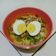 Cooksnap dari Septy Andari untuk resep Bubur Ayam Jakarta