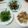 林欣妮 的 【家常菜】塔香奶油蘑菇(15分鐘上菜) cooksnap