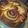El cooksnap de Dayana Mojica cuando hizo Torta 80 golpes!!!.