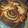 El cooksnap de Dayana Mojica cuando hizo Torta 80 golpes!!!.