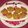 Suman Prakash's cooksnap of when they made Nolen gurer sondesh.