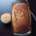 El cooksnap de jesica narvaez cuando hizo Torta 1 2 3 4.