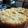 El cooksnap de Mercedes Coiutti cuando hizo Torta de manzana invertida.