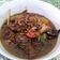 Cooksnap dari Nurhayani Bundaabie untuk resep Semur Bola bola daging