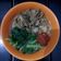 Cooksnap dari Annisa Rosidha Nur Azizah untuk resep Mie Ayam Homemade