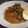 Cooksnap MaRulez Arif semasa beliau membuat Mee Kuah Daging.