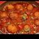 Harheet koar का कुकस्नैप जब उन्होंने दम आलू(DUM ALOO RECIPE IN HINDI) बनाया था।