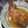 Cooksnap dari Desi Fitriyani untuk resep Pecak ikan gurame