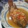 Cooksnap dari Desi Fitriyani untuk resep Pecak ikan gurame