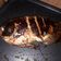 Cooksnap dari Lidya Tobing untuk resep Gurame Bakar Teflon