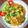 Cooksnap dari Siti Kulsum untuk resep Mie goreng simple pakcoy
