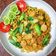 Cooksnap dari Siti Kulsum untuk resep Mie goreng simple pakcoy