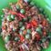 Cooksnap dari Zanie Tulluz Pratama untuk resep Oncom leunca