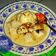 Cooksnap dari Erma Tma untuk resep KETUPAT Kandangan