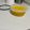 El cooksnap de Jennifer Mateo castro cuando hizo Puré de calabaza en MAMBO.
