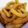 Cooksnap από Γεωργία Θ. στη συνταγή Churros