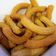 Cooksnap από Γεωργία Θ. στη συνταγή Churros