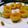 Bisakha Dey's cooksnap of when they made বালুসাই(balushahi recipe in Bengali).