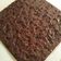 Cooksnap dari Arie Harini untuk resep Brownies panggang