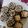 Cooksnap dari Nirma Yunita untuk resep Cupcake panggang eggless