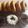 Cooksnap dari Ivanna Samara untuk resep Donat 1x proofing