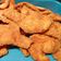 Cooksnap dari Endah MRP untuk resep Crispy chicken skin
