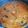 Asma Parveen's cooksnap of when they made பருப்பு உருண்டை குழம்பு(paruppu urundai kulambu recipe in tamil).