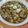 Cooksnap dari giselaningrum untuk resep Tumis Sawi Putih Jamur Kancing