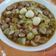 Cooksnap dari giselaningrum untuk resep Tumis Sawi Putih Jamur Kancing